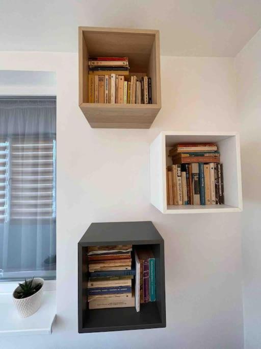 Raul'S Apartament - 3 Rooms Targu Mures Ngoại thất bức ảnh