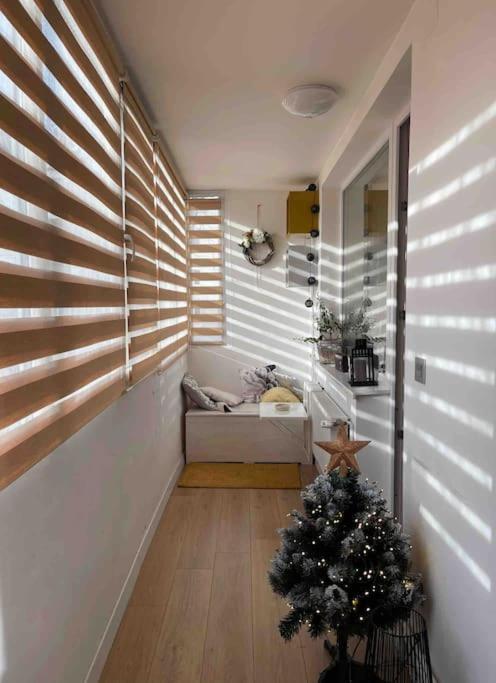 Raul'S Apartament - 3 Rooms Targu Mures Ngoại thất bức ảnh