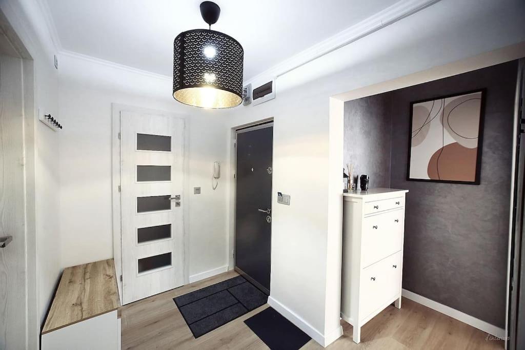 Raul'S Apartament - 3 Rooms Targu Mures Ngoại thất bức ảnh