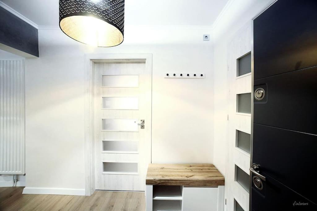 Raul'S Apartament - 3 Rooms Targu Mures Ngoại thất bức ảnh