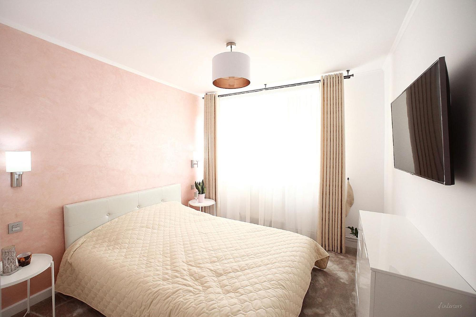 Raul'S Apartament - 3 Rooms Targu Mures Ngoại thất bức ảnh