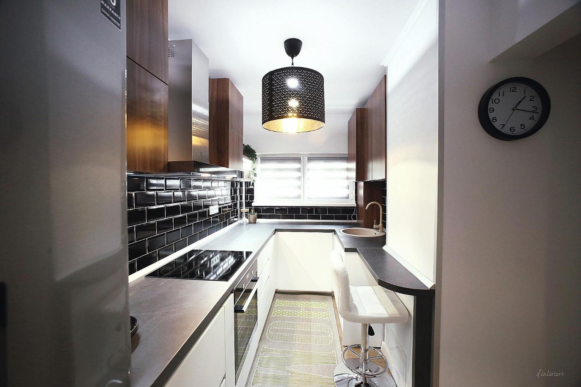 Raul'S Apartament - 3 Rooms Targu Mures Ngoại thất bức ảnh