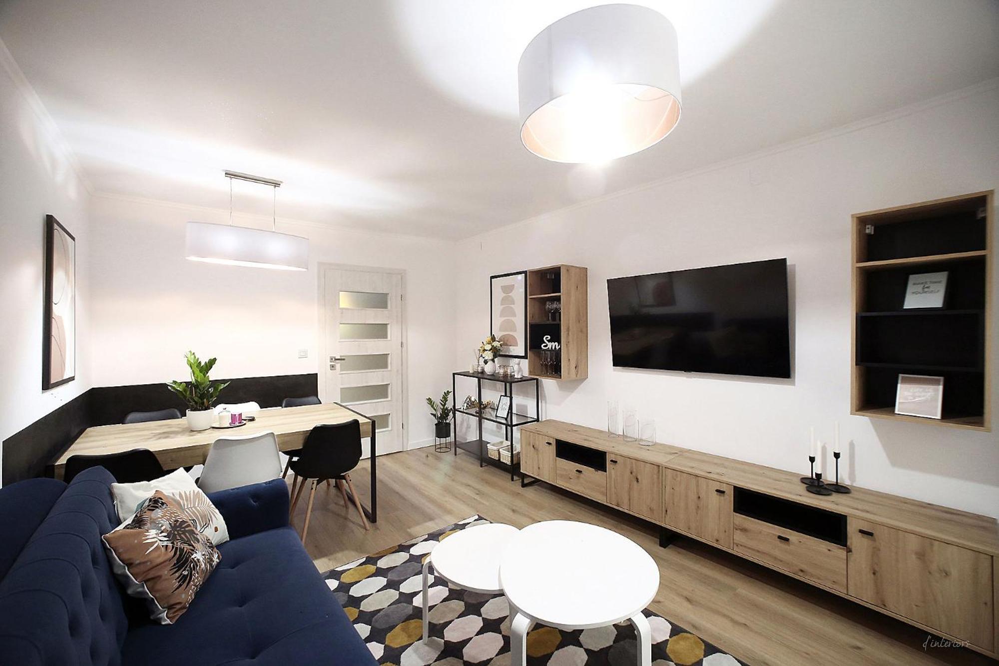 Raul'S Apartament - 3 Rooms Targu Mures Ngoại thất bức ảnh