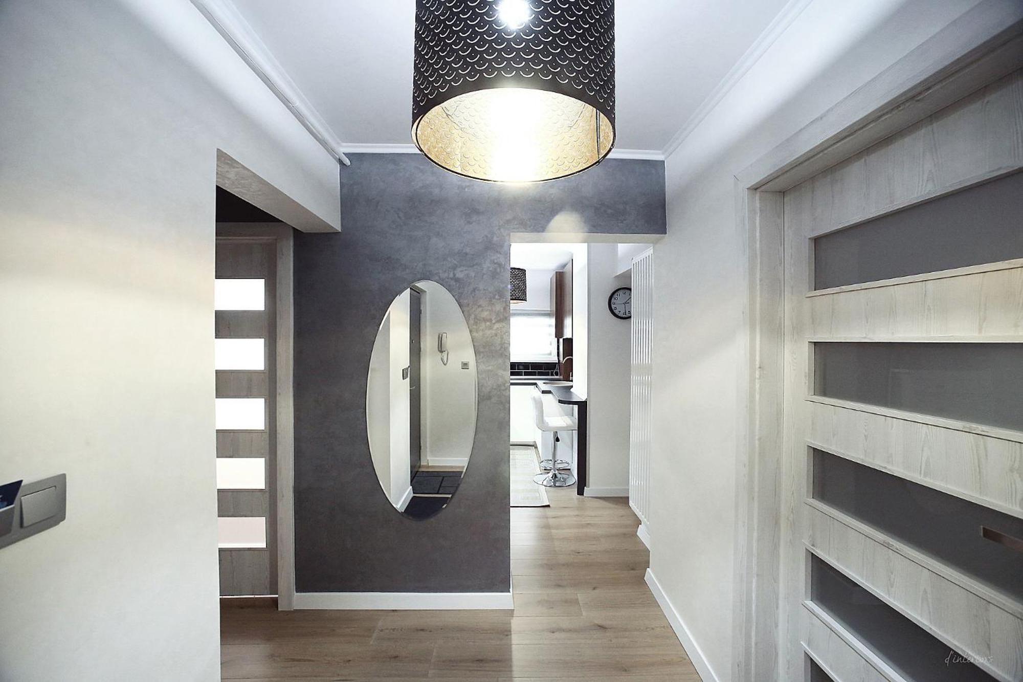 Raul'S Apartament - 3 Rooms Targu Mures Ngoại thất bức ảnh