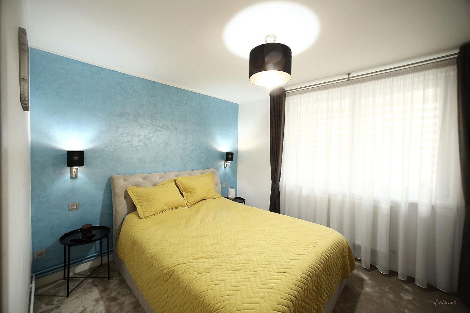 Raul'S Apartament - 3 Rooms Targu Mures Ngoại thất bức ảnh