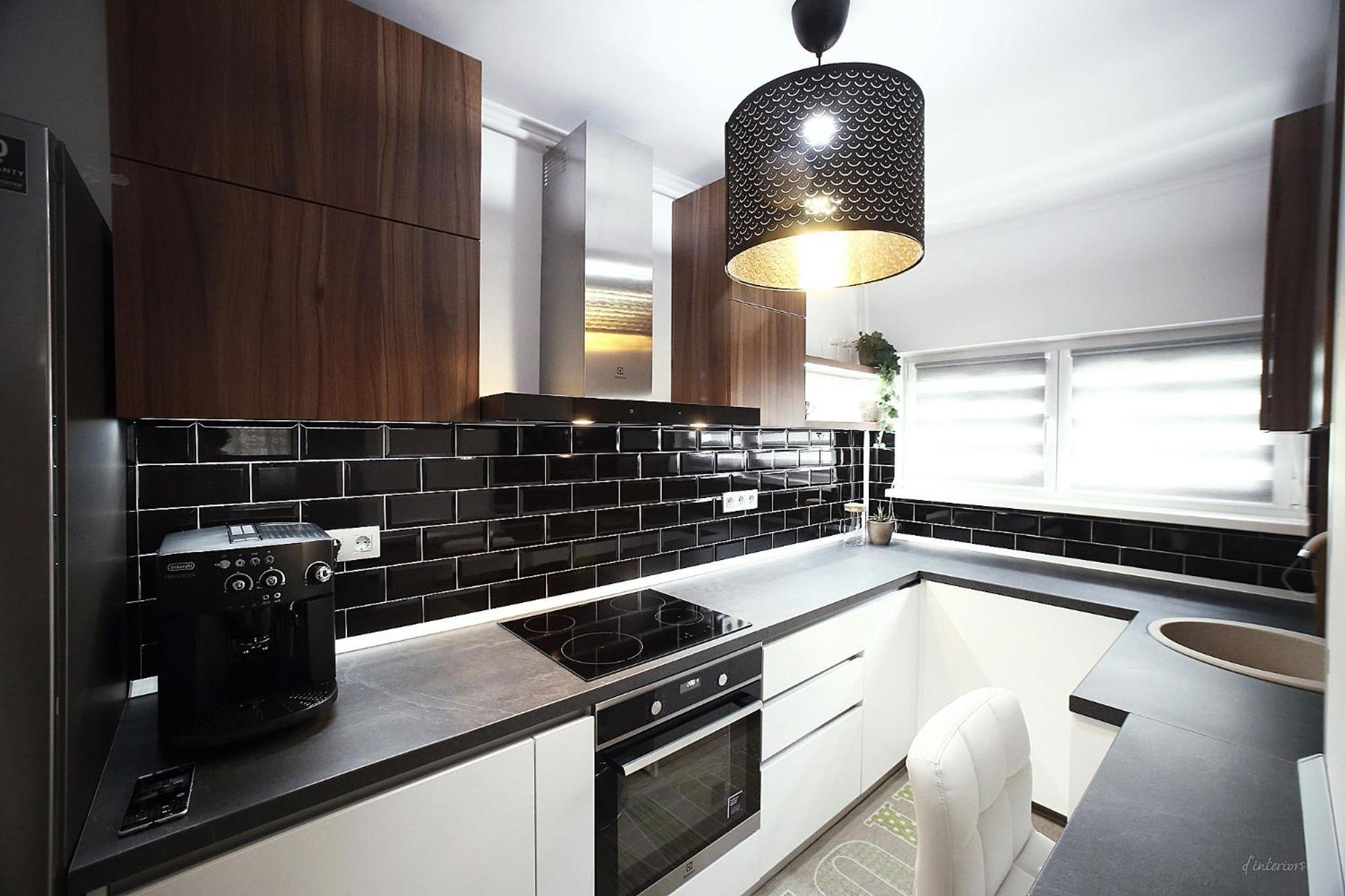 Raul'S Apartament - 3 Rooms Targu Mures Ngoại thất bức ảnh